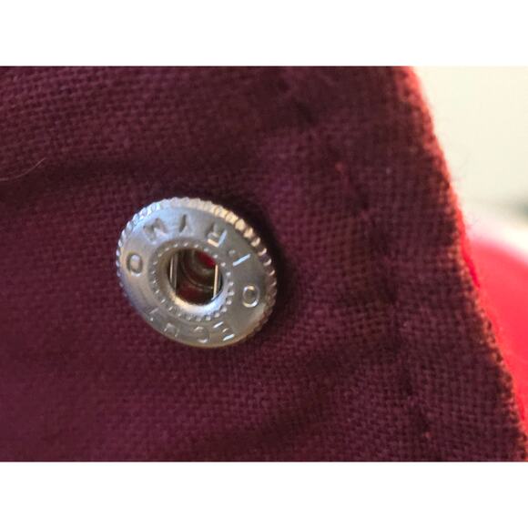 Queen Elizabeth 80th birthday ,ltd ed. bear COA 245/2006 by Hermann Spielwaren - Picture 15 of 15